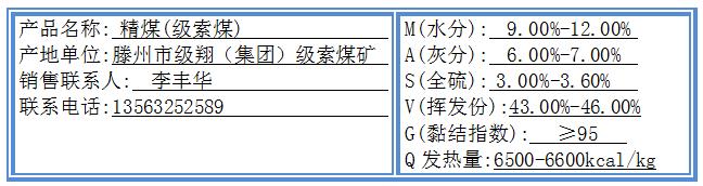 精煤(級(jí)索煤).jpg